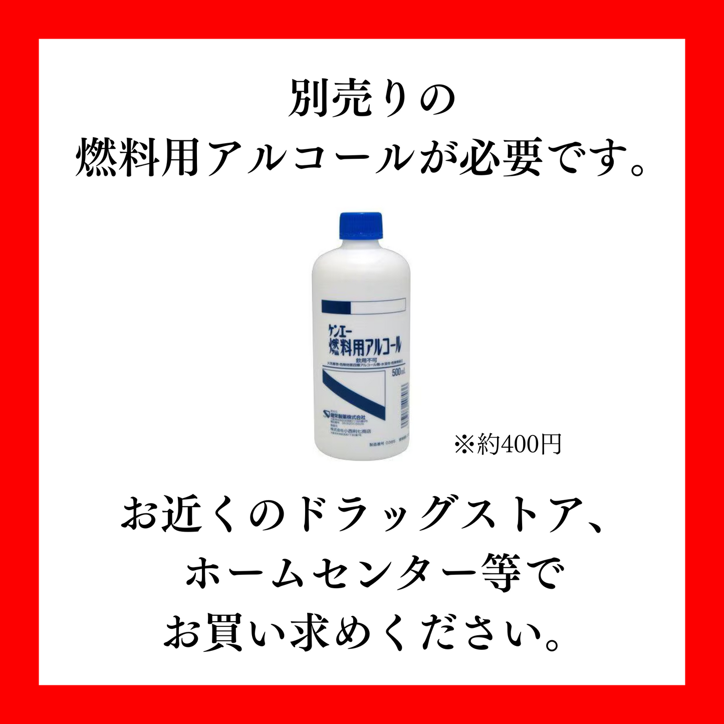 天然木材で味わう至福のコーヒーサイフォン『SERENAVA』
